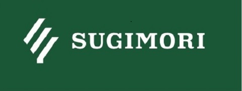 有限会社 スギモリ